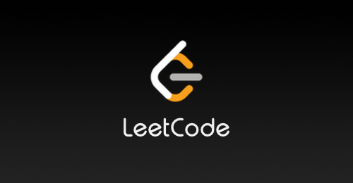 Leetcode Profile